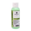 Жидкость для снятия липкого слоя Planet Nails - Nail Cleaner 100мл.