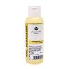 Обезжириватель для ногтей Planet Nails - Nail-degreaser 100мл.