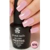 Гель-лак Planet Nails, "PRESTIGE" - 570, 10мл