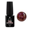 Гель-лак Planet Nails "Yuki Reflection" - 685, 8 мл