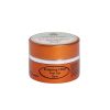 Гель Planet Nails - SCULPTING FIBER PROF GEL ROSE – моделирующий прозрачно-розовый гель, 15 г