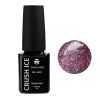 Гель-лак Planet Nails, "Crush Ice" - 392, 8мл
