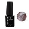 Гель-лак Planet Nails, "Crush Ice" - 390, 8мл