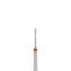 Фреза стальная щадящая шестигранник One-Clean 1,2 мм (407RF.012)