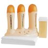 Воскоплав картриджный, Planet Nails Trio 9 in1