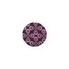 Гель-краска Planet Nails Stamping Gel фуксия, 8мл
