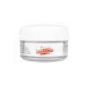 Пудра акриловая Planet Nails - быстросохнущая, прозрачная 15г.