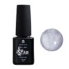Гель-лак Planet Nails, "Star" - 721, 8мл