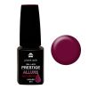 Гель-лак Planet Nails, "PRESTIGE ALLURE" Red Collection - 655, 8 мл