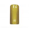 Гель-паста Planet Nails золотой перламутр 5г