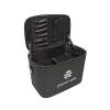 Сумка мастера Mini Tool box Black