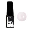 Гель-лак Planet Nails, "Black&White" - 441, 8мл