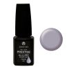 Гель-лак Planet Nails, "PRESTIGE ALLURE" - 634, 8мл