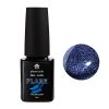 Гель-лак Planet Nails, "Flare"- 482, 8мл