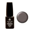 Гель-лак Planet Nails, "PRESTIGE STYLE" - 406, 8 мл
