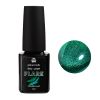 Гель-лак Planet Nails, "Flare"- 485, 8мл