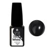 Гель-лак Planet Nails, "Black&White" - 443, 8мл