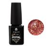 Гель-лак Planet Nails, "POTAL" - 361, 8мл