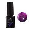 Гель-лак Planet Nails, "Flare"- 478, 8мл