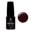 Гель-лак Planet Nails, "PRESTIGE ALLURE" Red Collection - 659, 8 мл
