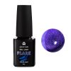Гель-лак Planet Nails, "Flare"- 479, 8мл