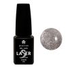 Гель-лак Planet Nails, "Laser" - 880, 8мл
