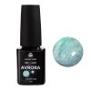 Гель-лак Planet Nails, "Avrora" - 125, 8мл