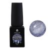 Гель-лак Planet Nails, "Reflection"- 161, 8мл
