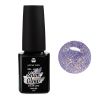 Гель-лак Planet Nails, "Shim Glow" - 943, 8мл