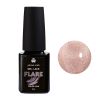 Гель-лак Planet Nails, "Flare"- 490, 8мл