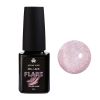 Гель-лак Planet Nails, "Flare"- 492, 8мл