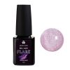 Гель-лак Planet Nails, "Flare"- 493, 8мл