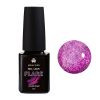 Гель-лак Planet Nails, "Flare"- 494, 8мл