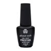 Гель-лак Planet Nails, "PRESTIGE" - BASE ELASTIC, для гелевых типс, 10 мл