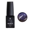 Гель-лак Planet Nails, "MYSTIC" - 946, 8мл