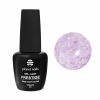 Гель-лак Planet Nails, "PRESTIGE BASE COLOR SMOOTHIES"- 191, 8 мл