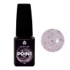 Гель-лак Planet Nails, "Point" - 421, 8мл
