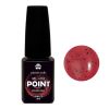 Гель-лак Planet Nails, "Point" - 428, 8мл