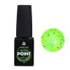 Гель-лак Planet Nails, "Point" - 148, 8мл