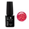 Гель-лак Planet Nails, "Fruit ice" - 378, 8мл