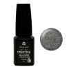 Гель-лак Planet Nails, "PRESTIGE ALLURE" - 646, 8 мл