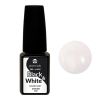 Гель-лак Planet Nails, "Black&White" - 442, 8мл