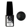 Гель-лак Planet Nails, "Black&White" - 444, 8мл