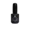 Гель для фольги Planet Nails - Foil gel 15ml