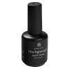Гель Planet Nails - Hochglanzgel финиш без липкости с высоким глянцем 15г