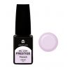 Гель-лак Planet Nails, "PRESTIGE FRENCH" - 334, 8 мл