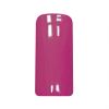Гель-паста Planet Nails розовая 5г