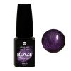 Гель-лак Planet Nails, "Blaze" - 794, 8мл