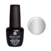 Гель-лак Planet Nails, "PRESTIGE" - 564, 8мл