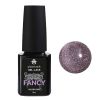 Гель-лак Planet Nails, "Fancy"- 183, 8мл